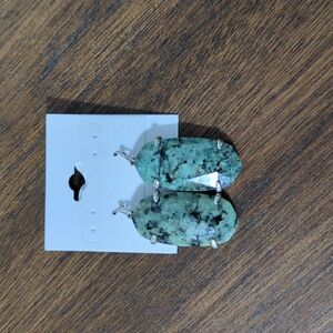 Kendra Scott Esme Earrings